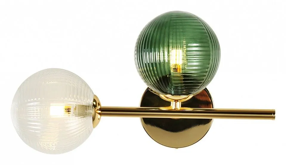Бра Favourite Infilato 4035-2W