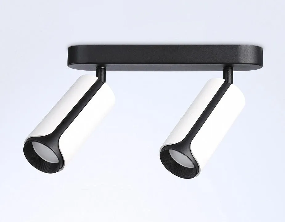 Спот Ambrella Light TN TN51596
