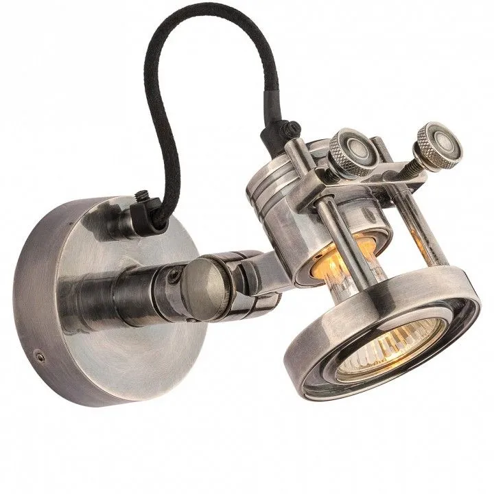 Бра Covali  WL-50004