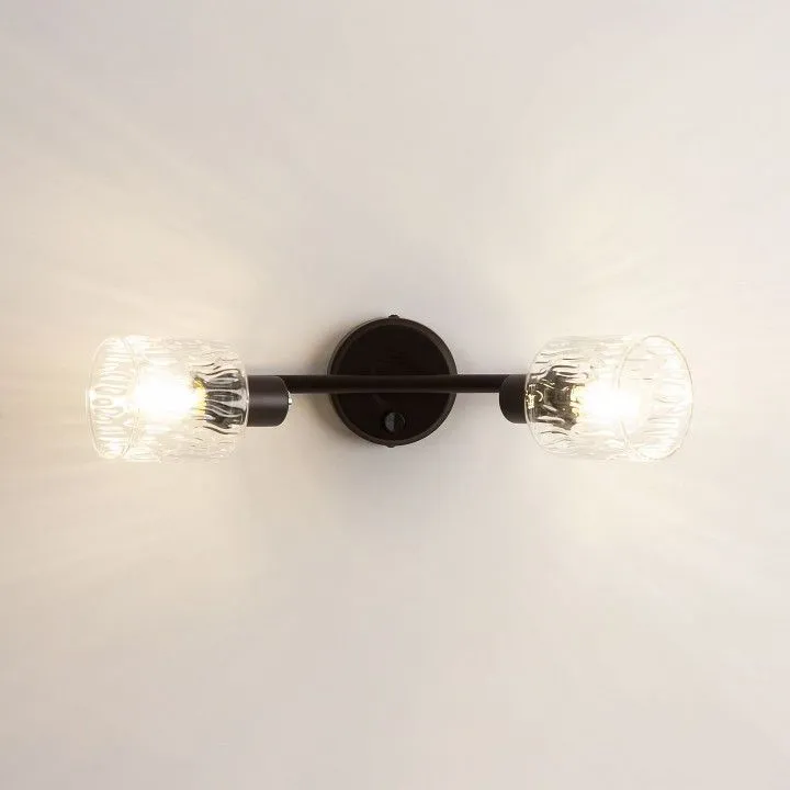 Бра Citilux Артик CL510525