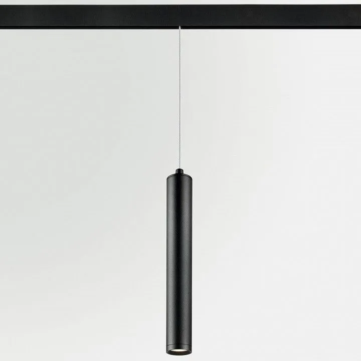 Подвесной светильник Lightstar Uno 239347