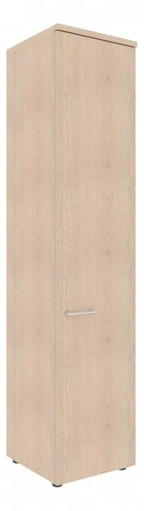 Шкаф книжный XTEN XHC 42.1