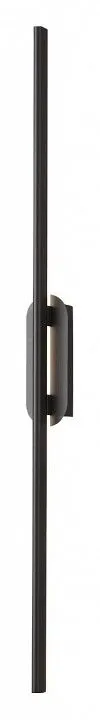 Накладной светильник ST-Luce Ursito SL1598.411.01