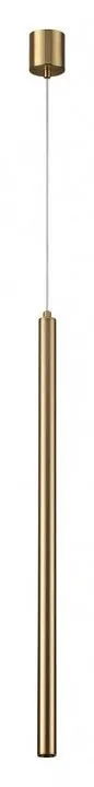 Подвесной светильник Odeon Light Fiano 4374/3L