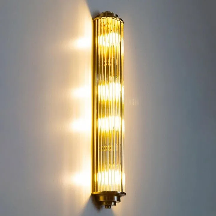 Накладной светильник Citilux VERDON CL448023