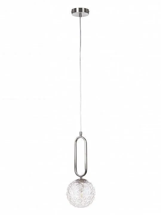 Подвесной светильник MyFar Pierre MR2233-1P Подвесной светильник MyFar Pierre MR2233-1P