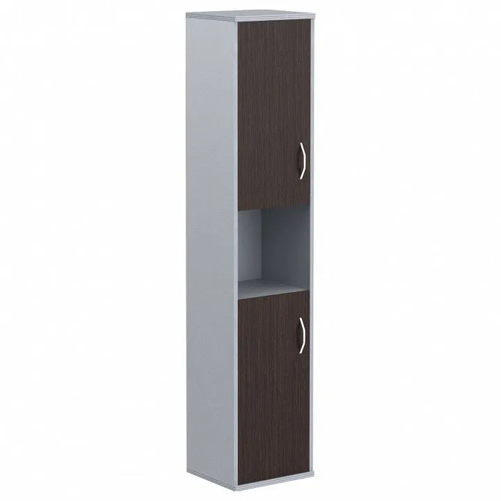 Шкаф комбинированный Skyland Imago 00-07010137, 7010137, СУ-1.5 Шкаф комбинированный Skyland Imago 00-07010137, 7010137, СУ-1.5