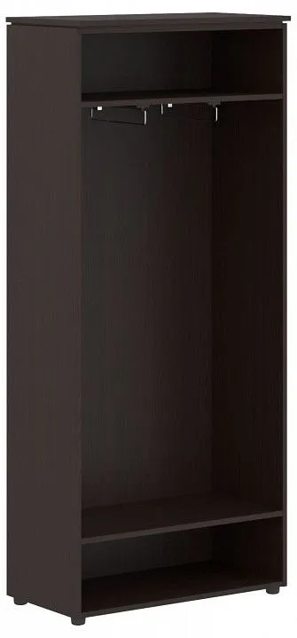 Шкаф платяной Skyland MORRIS 00-07087684, MCW 85 Шкаф платяной Skyland MORRIS 00-07087684, MCW 85