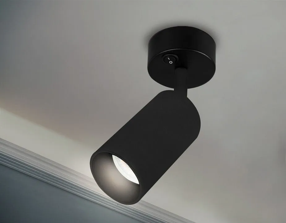 Бра Ambrella Light TA TA127