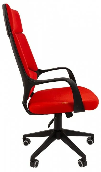 Кресло для руководителя Chairman Chairman 525 00-07103576, 7103576 Кресло для руководителя Chairman Chairman 525 00-07103576, 7103576