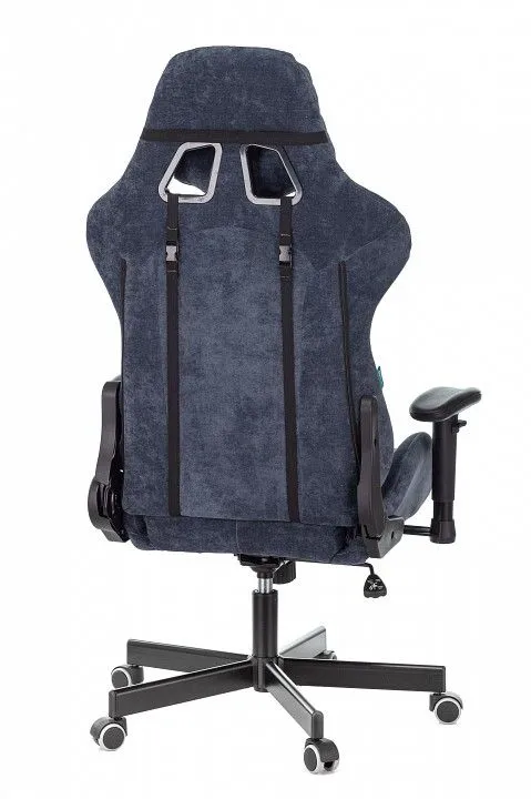 Кресло игровое Viking Knight LT27 FABRIC