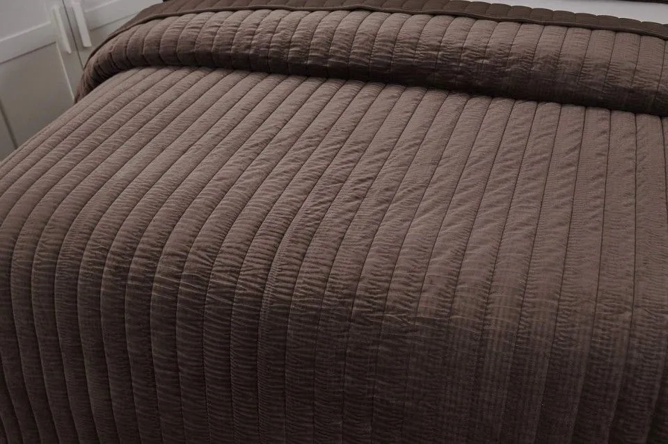 Покрывало с наволочками евростандарт Фердинанд