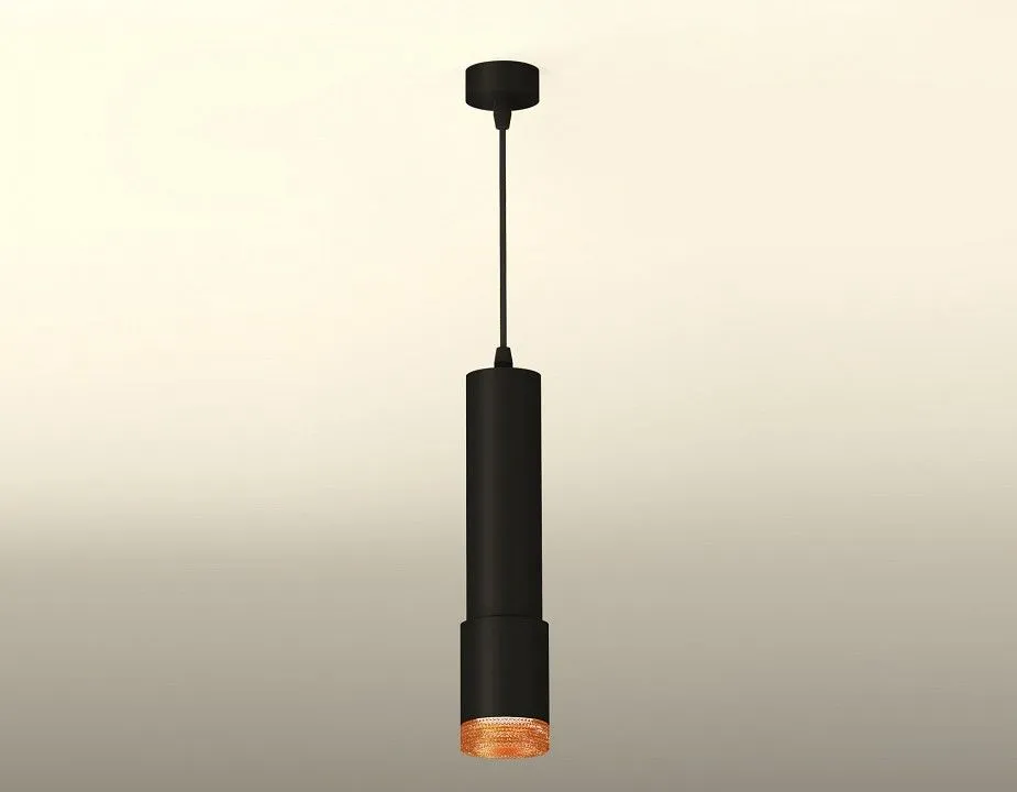 Подвесной светильник Ambrella Light XP XP7422005
