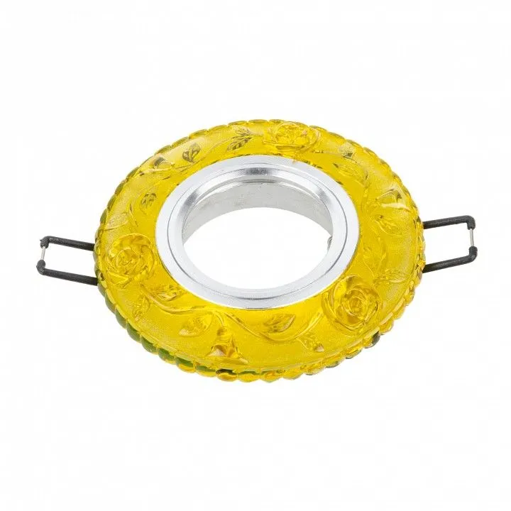 Встраиваемый светильник Fametto DLS-L150 UL-00003906