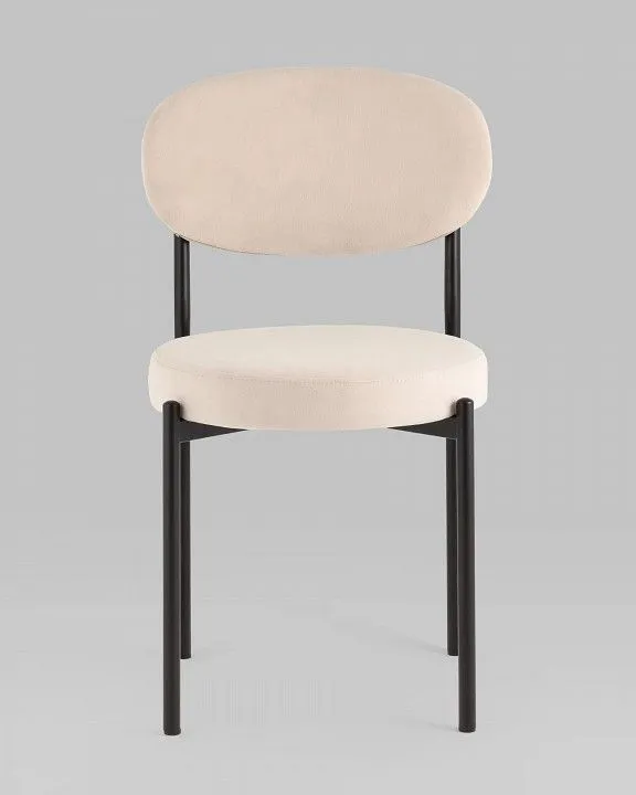 Стул Stool Group Бриф SN AV 477-C05-9005, УТ000039451 Стул Stool Group Бриф SN AV 477-C05-9005, УТ000039451