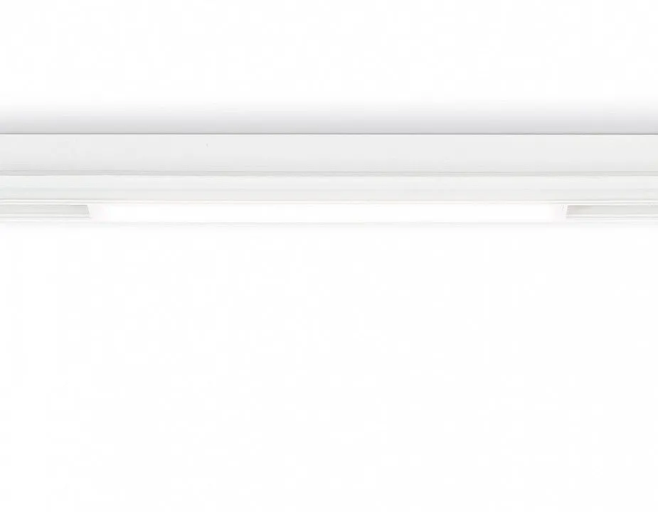 Накладной светильник Ambrella Light GL GL1655