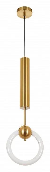 Подвесной светильник MyFar Covey MR1040-1P