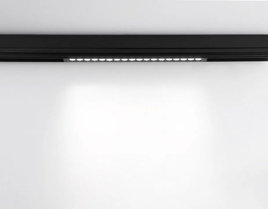 Накладной светильник Ambrella Light GL GL1730