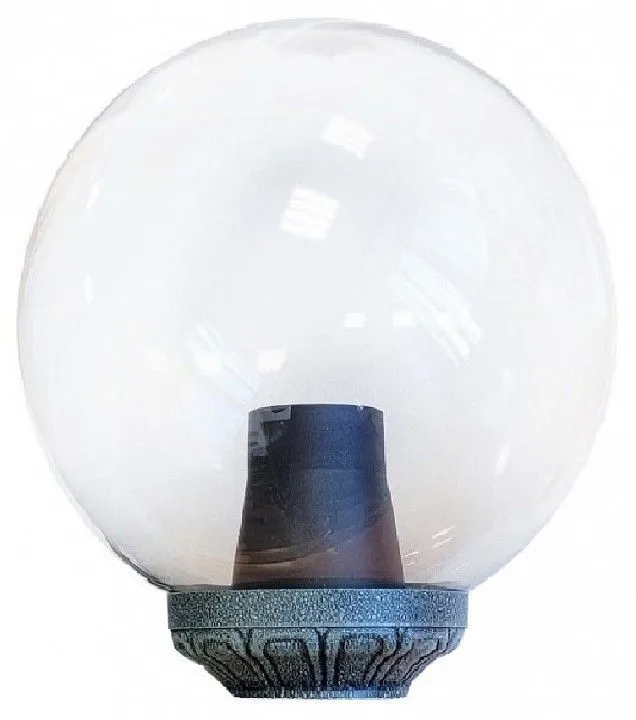 Консольный светильник Fumagalli GLOBE 300 G30.B30.000.VXE27