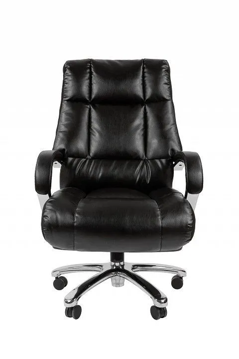 Кресло для руководителя Chairman Chairman 405 00-07027816, 7027816 Кресло для руководителя Chairman Chairman 405 00-07027816, 7027816