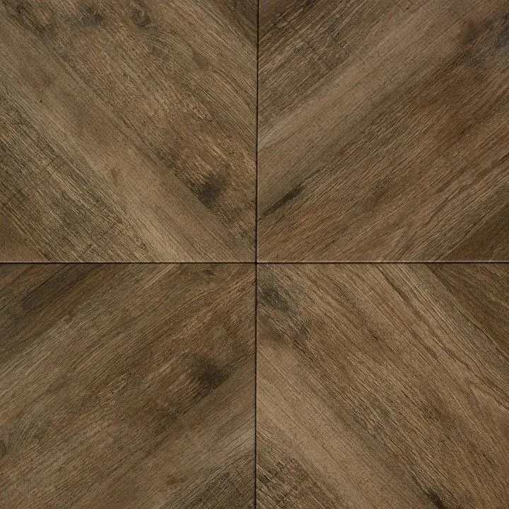 Стол журнальный BeautyStyle 32