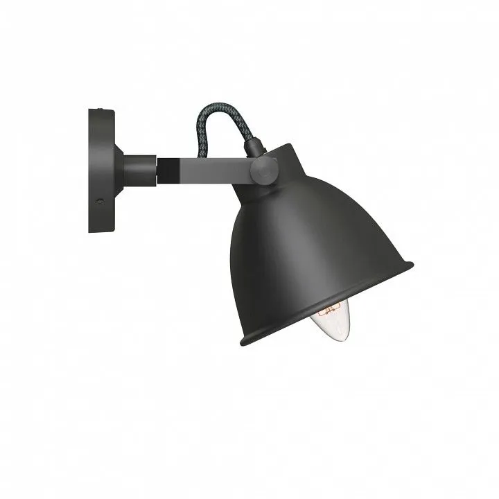 Бра Covali  WL-30227