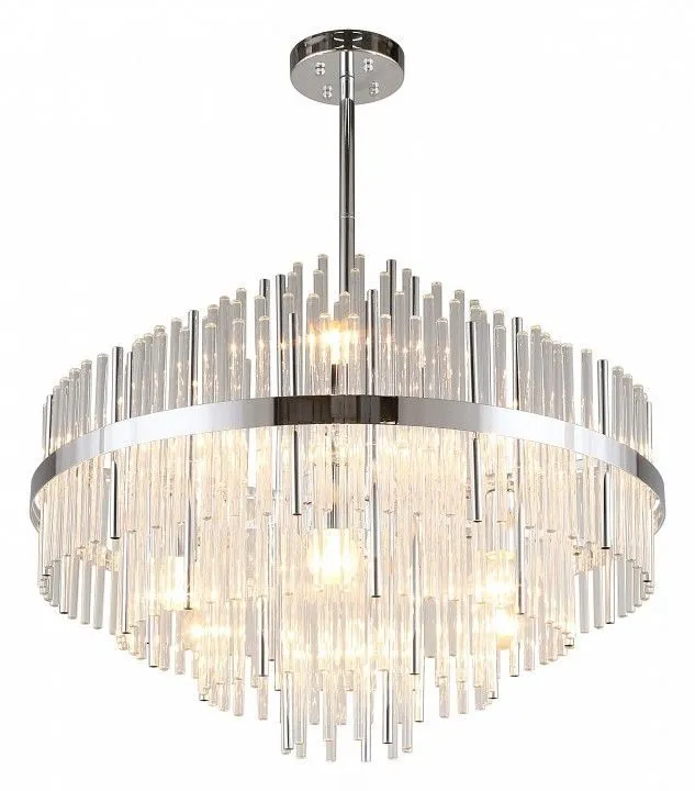 Люстра на штанге Omnilux Alatri OML-69207-09 Люстра на штанге Omnilux Alatri OML-69207-09