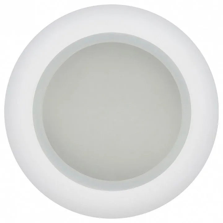 Встраиваемый светильник Fametto DLS-A201 UL-00006040
