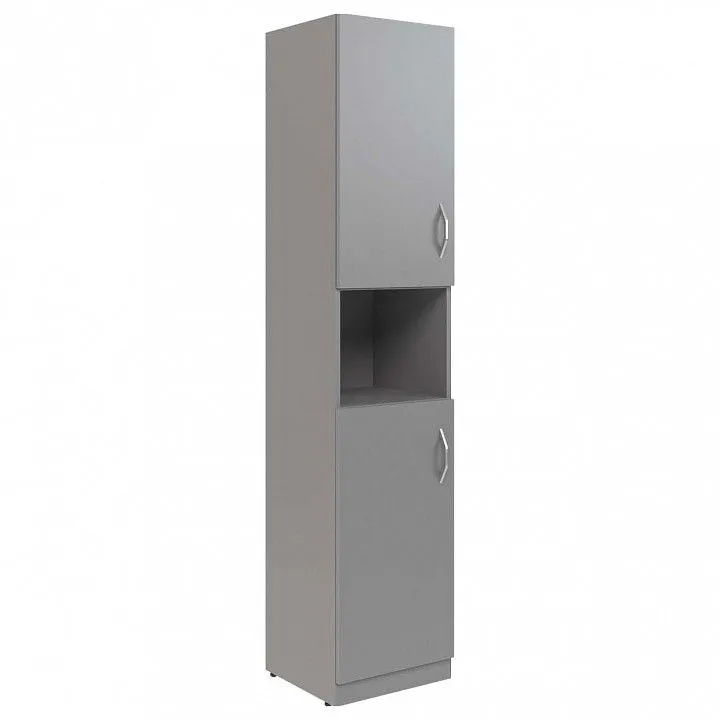 Шкаф комбинированный Skyland Simple SR-5U.4