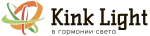Kink Light Kink Light
