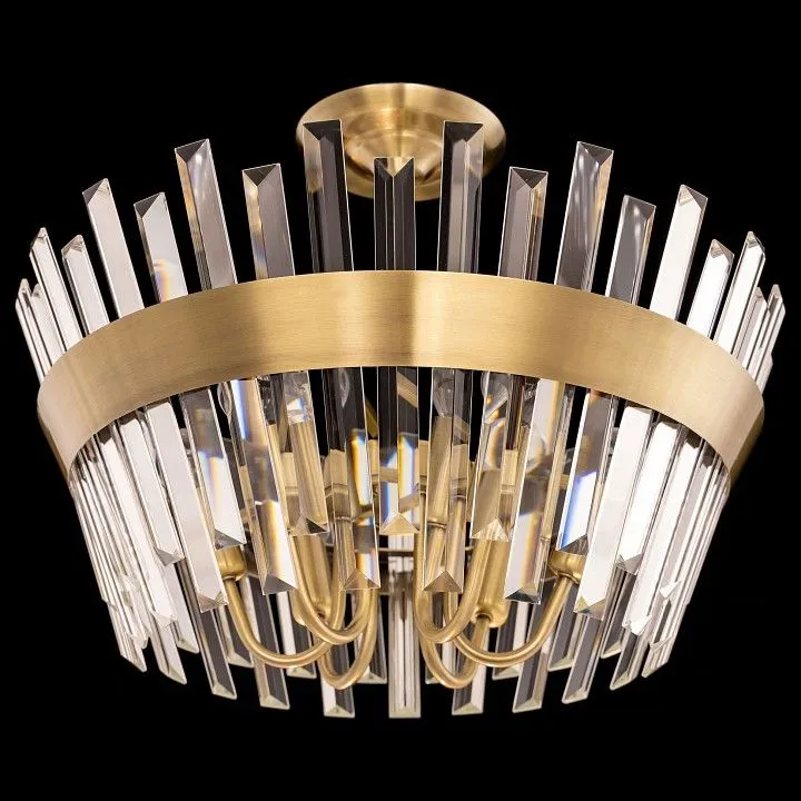 Светильник на штанге Citilux Вестерос CL307163 Светильник на штанге Citilux Вестерос CL307163