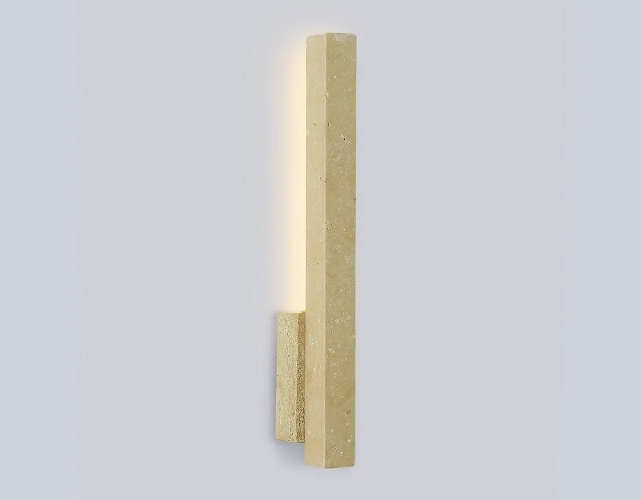 Бра Ambrella Light LH LH53622
