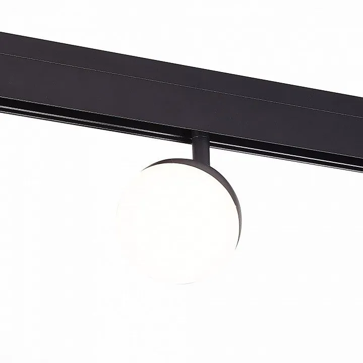 Светильник на штанге ST-Luce Pibole ST358.436.07