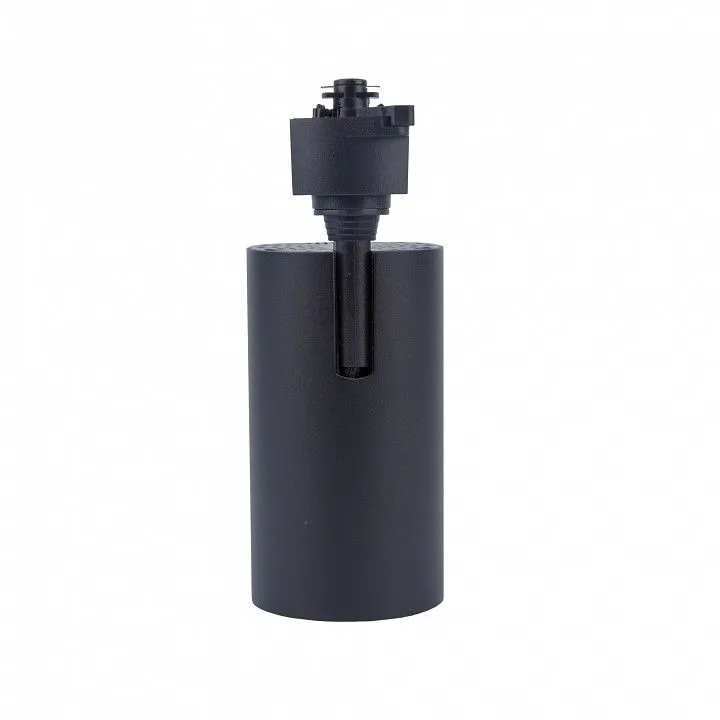 Светильник на штанге Volpe ULB-Q230 UL-00011823