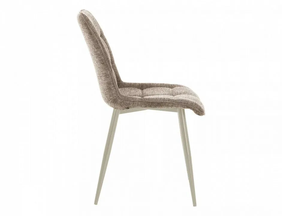 Стул Chic Brego 34