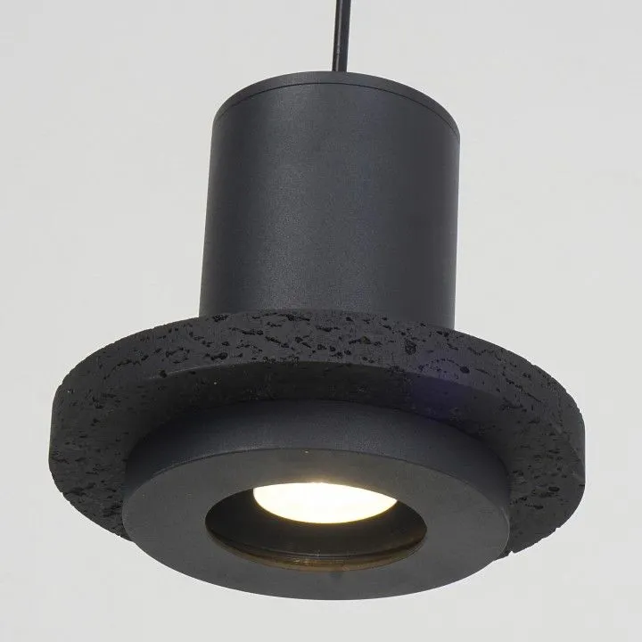 Подсветка для картины Zortes Arche ZRS.2826.18