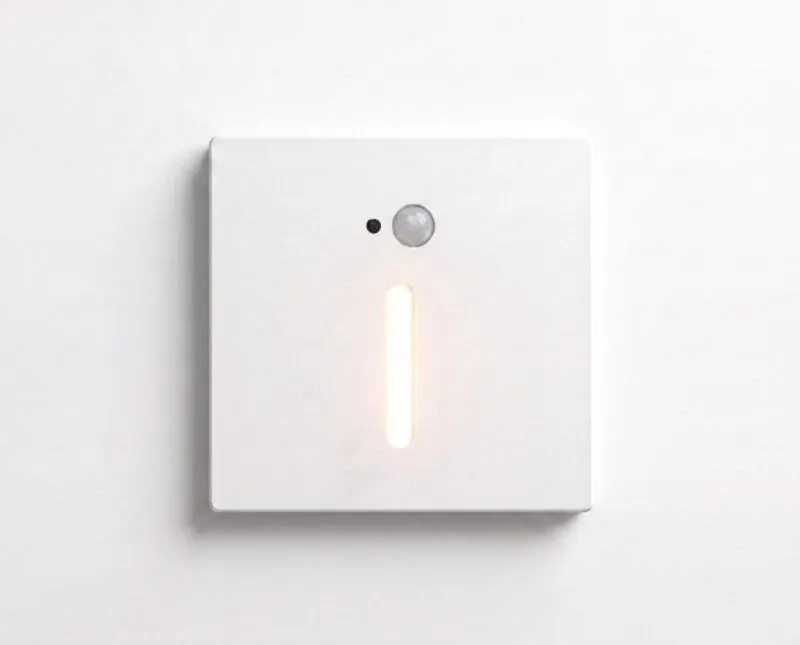 Плафон металлический Italline  IT015-0306 white