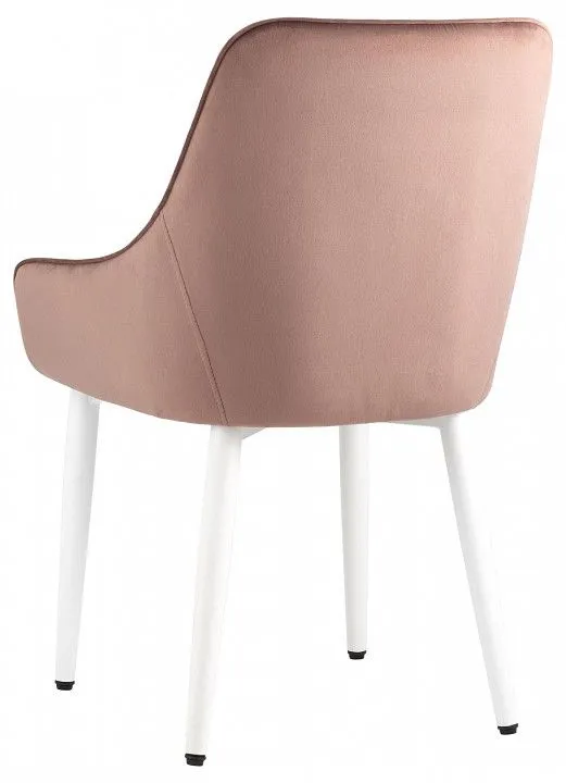 Кресло Stool Group Диана MC101-2 KD HLR-44, УТ000031293 Кресло Stool Group Диана MC101-2 KD HLR-44, УТ000031293