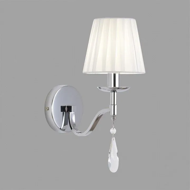 Бра Lumion MAGDA 8316/1W