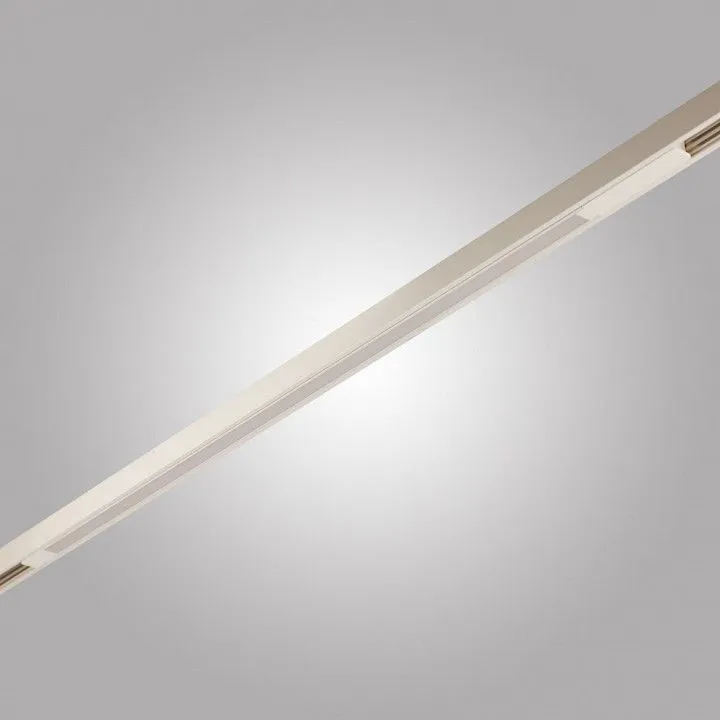 Встраиваемый светильник AM-Group MAGNET OPAL MAGNET AM507 WH 20W 4000K