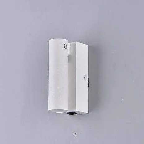 Накладной светильник DesignLed GW RD GW-B160-3-WH-WW