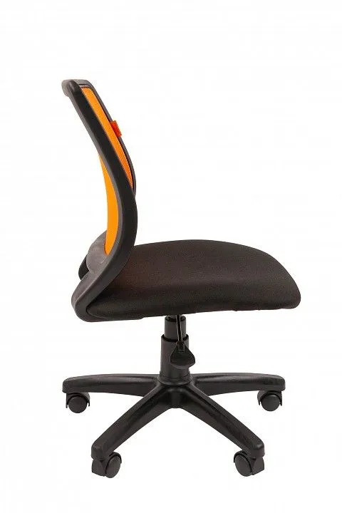Стул компьютерный Chairman 699