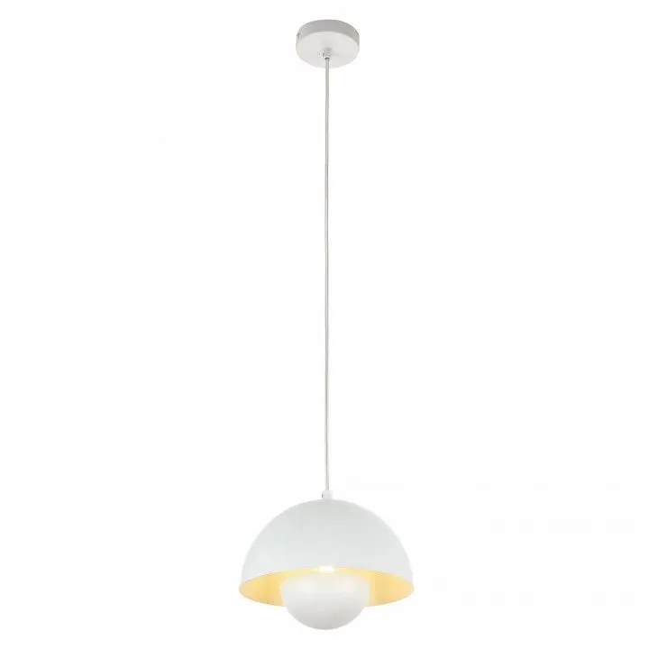 Подвесной светильник MyFar Dorothy MR2181-1P Подвесной светильник MyFar Dorothy MR2181-1P
