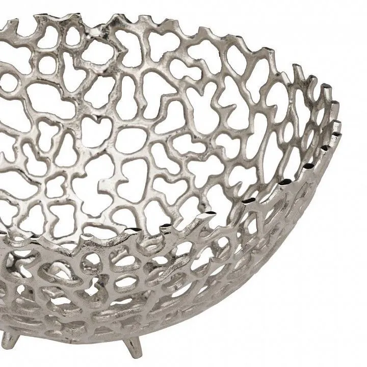 Блюдо декоративное Eglo Kimitsu 427494