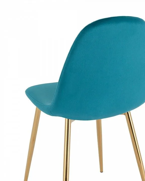 Стул Stool Group Валенсия SN OS-001L HLR-59 gl, УТ000036465 Стул Stool Group Валенсия SN OS-001L HLR-59 gl, УТ000036465