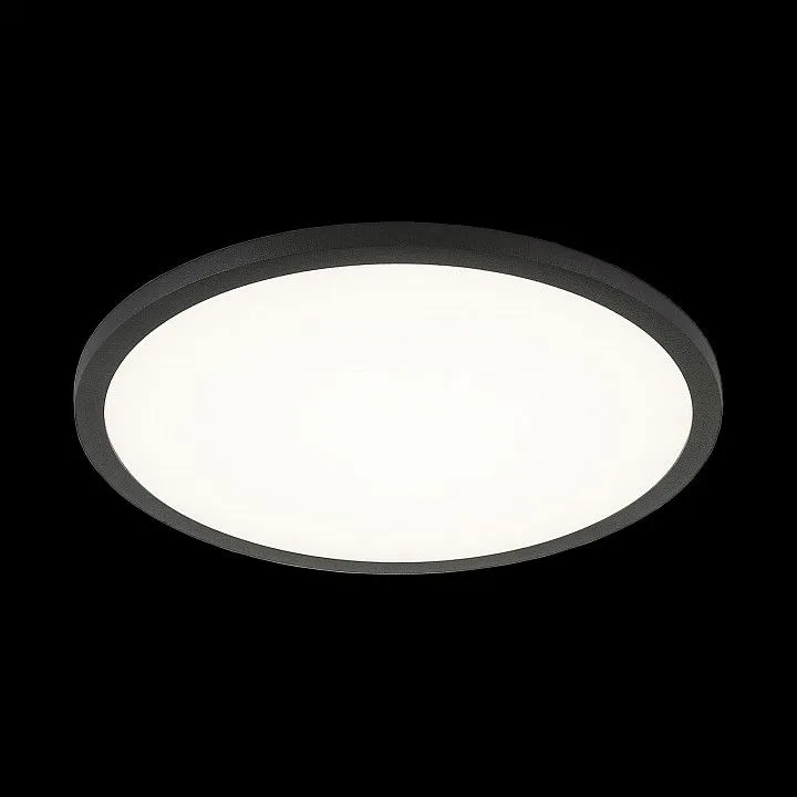Встраиваемый светильник Citilux Омега CLD50R152