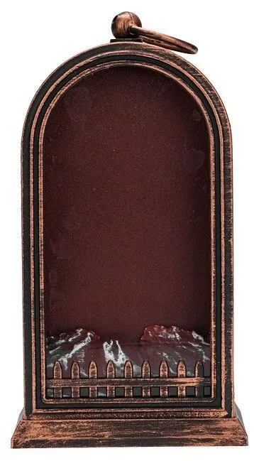 Декоративный камин Home 511-038