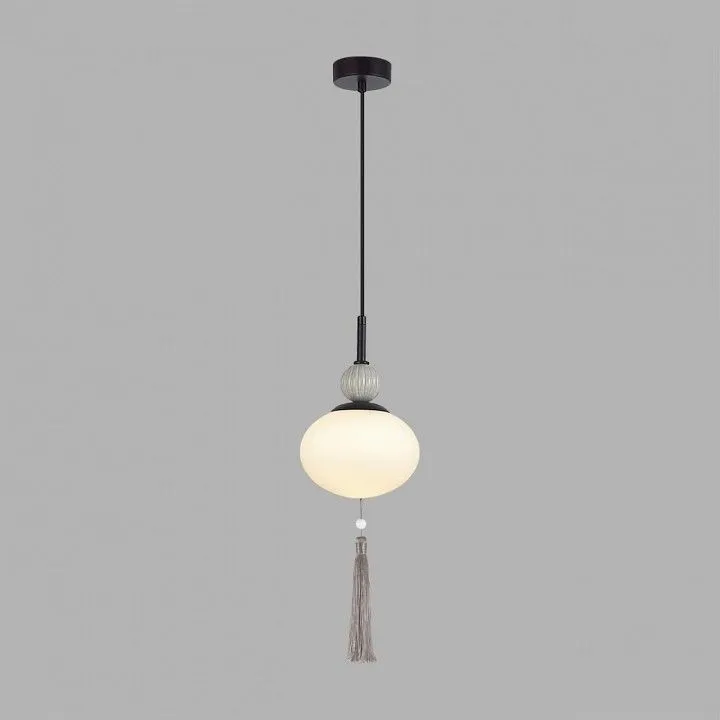 Подвесной светильник Lumion GLORIYA 8273/1A