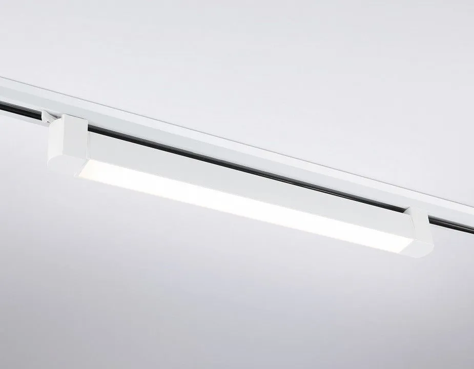 Накладной светильник Ambrella Light GL GL6736