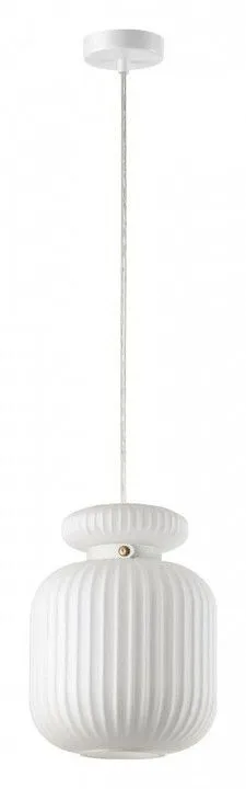 Подвесной светильник Odeon Light Jugi 5042/1C
